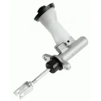 Cylindre émetteur, embrayage SACHS 6284 600 773