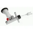 Cylindre émetteur, embrayage SACHS 6284 600 773 - Visuel 2