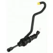 Cylindre émetteur, embrayage SACHS 6284 600 774 - Visuel 1
