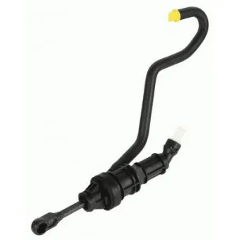 Cylindre émetteur, embrayage SACHS 6284 600 774