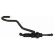 Cylindre émetteur, embrayage SACHS 6284 600 774 - Visuel 2