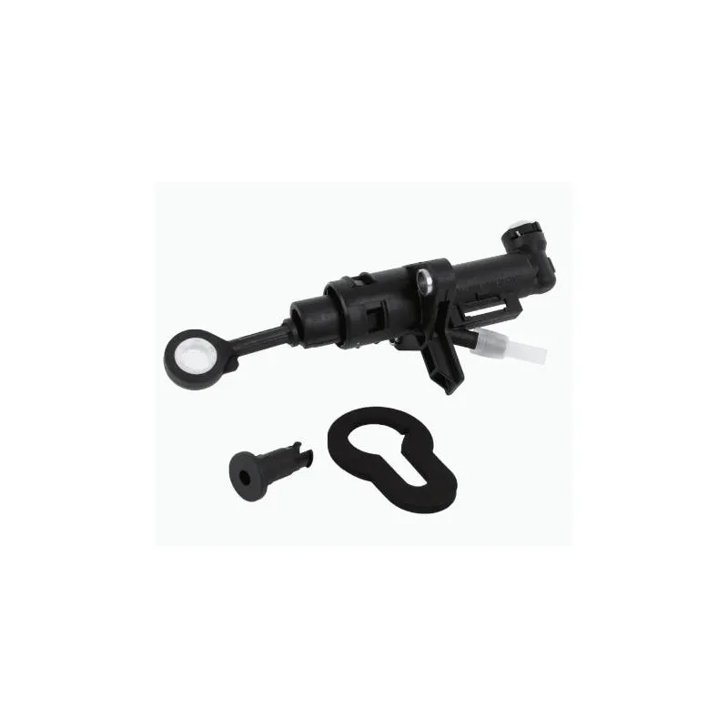 Cylindre émetteur, embrayage SACHS 6284 600 775