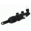Cylindre émetteur, embrayage SACHS 6284 600 776 - Visuel 1