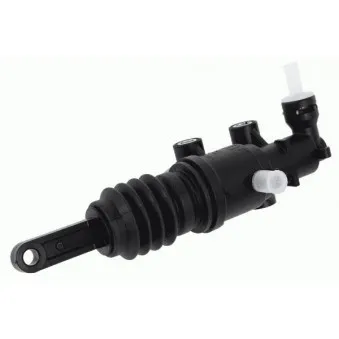 Cylindre émetteur, embrayage SACHS 6284 600 776