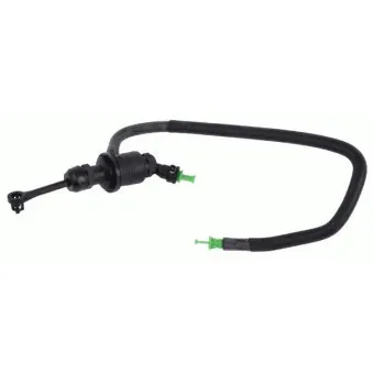 Cylindre émetteur, embrayage SACHS 6284 600 778