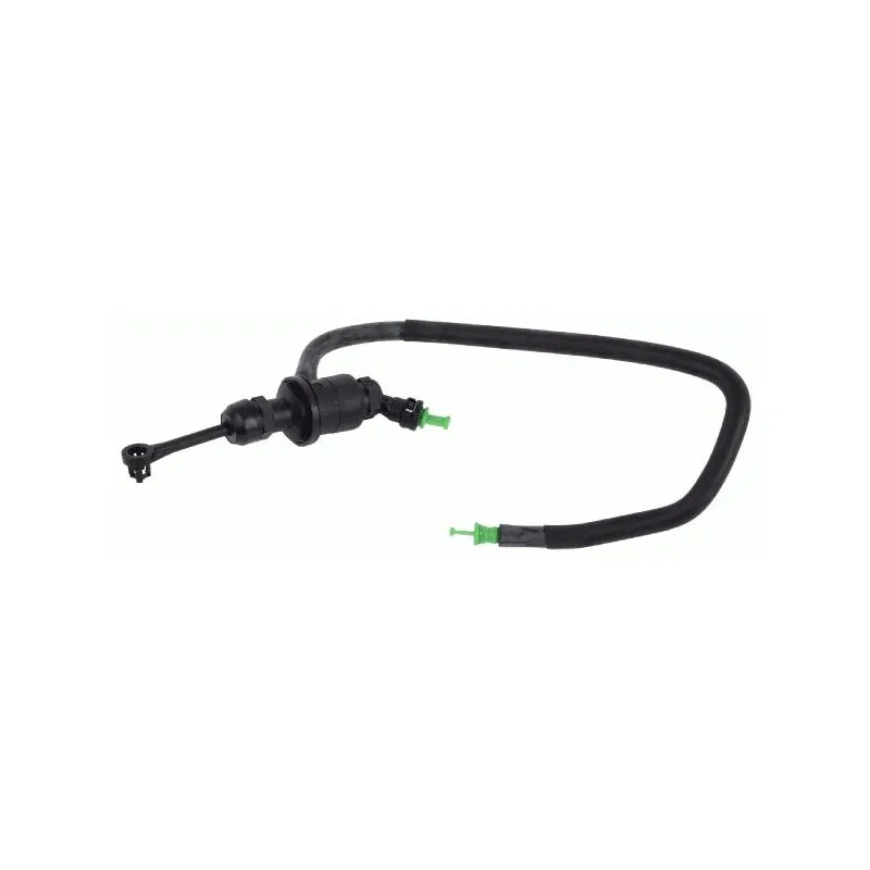 Cylindre émetteur, embrayage SACHS 6284 600 778