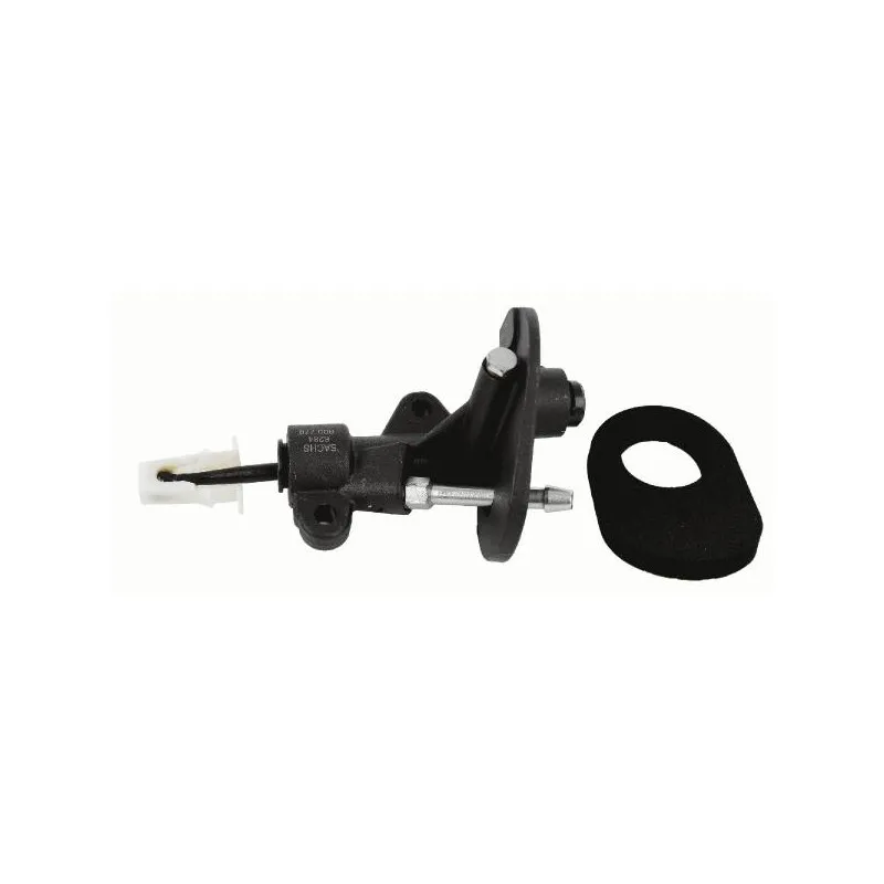 Cylindre émetteur, embrayage SACHS 6284 600 779