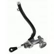 Cylindre émetteur, embrayage SACHS 6284 600 781 - Visuel 1