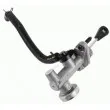 Cylindre émetteur, embrayage SACHS 6284 600 781 - Visuel 2