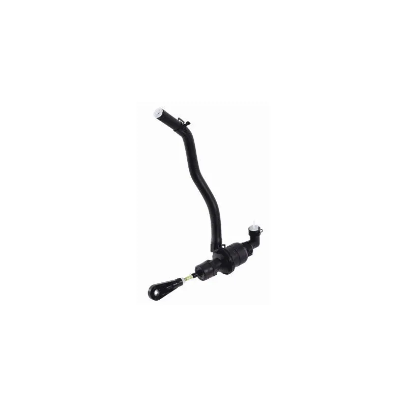 Cylindre émetteur, embrayage SACHS 6284 600 782