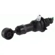 Cylindre émetteur, embrayage SACHS 6284 600 792 - Visuel 1