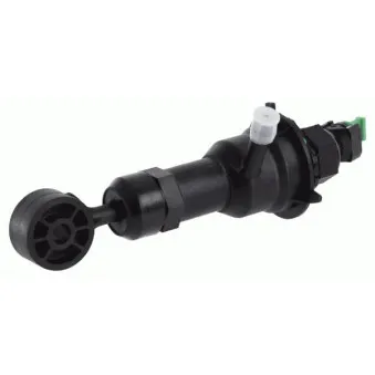 Cylindre émetteur, embrayage SACHS 6284 600 792