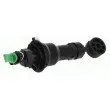 Cylindre émetteur, embrayage SACHS 6284 600 792 - Visuel 2