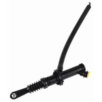 Cylindre émetteur, embrayage SACHS 6284 600 793