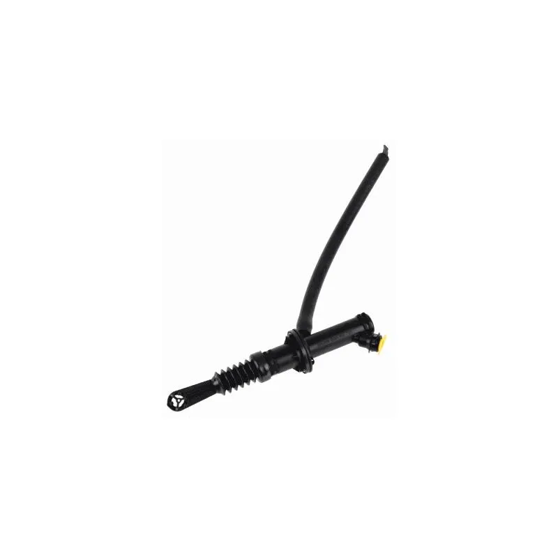 Cylindre émetteur, embrayage SACHS 6284 600 793
