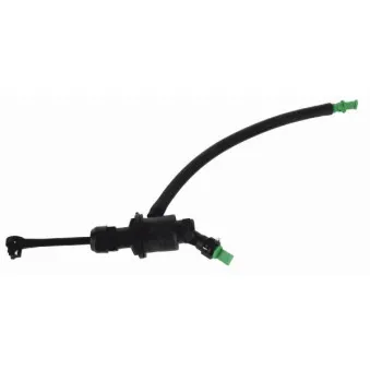 Cylindre émetteur, embrayage SACHS 6284 600 794