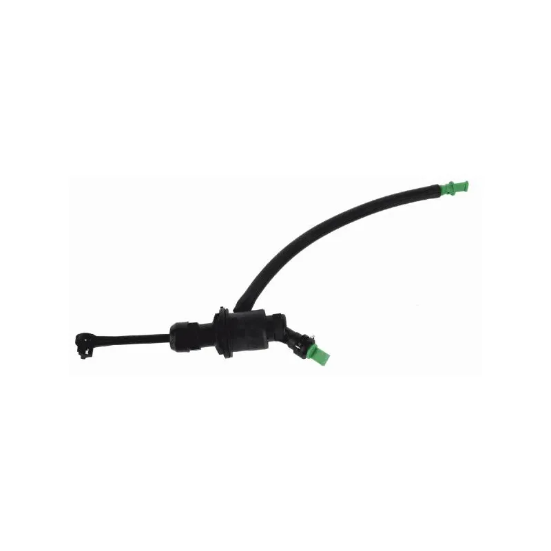Cylindre émetteur, embrayage SACHS 6284 600 794