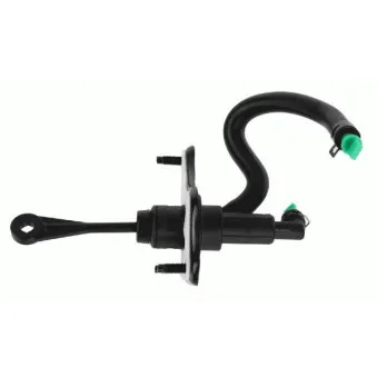Cylindre émetteur, embrayage SACHS