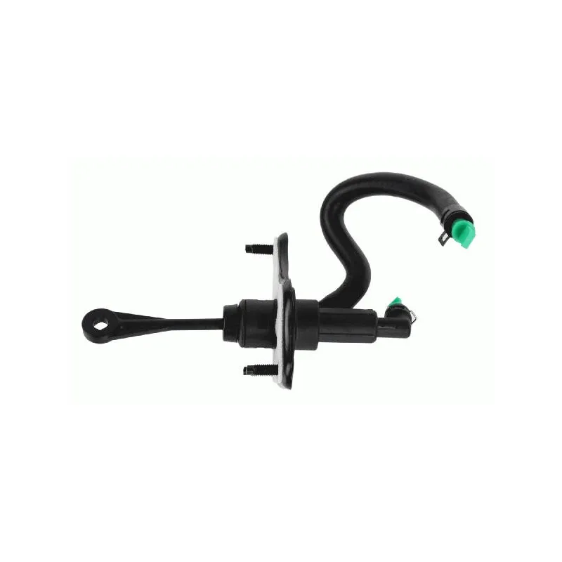 Cylindre émetteur, embrayage SACHS 6284 600 795