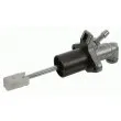 Cylindre émetteur, embrayage SACHS 6284 600 831 - Visuel 1