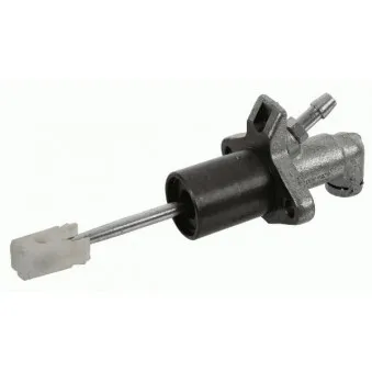 Cylindre émetteur, embrayage SACHS 6284 600 831