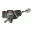 Cylindre émetteur, embrayage SACHS 6284 600 831 - Visuel 2