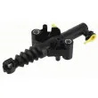 Cylindre émetteur, embrayage SACHS 6284 600 868 - Visuel 1