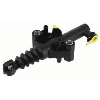 Cylindre émetteur, embrayage SACHS 6284 600 868