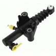 Cylindre émetteur, embrayage SACHS 6284 600 868 - Visuel 2