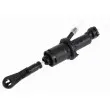 Cylindre émetteur, embrayage SACHS 6284 605 074 - Visuel 1