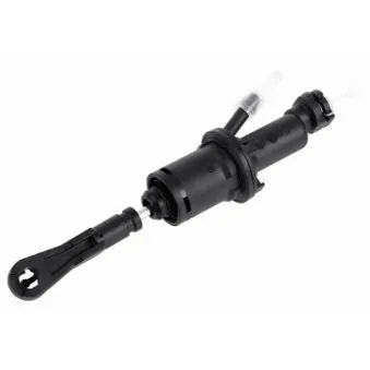Cylindre émetteur, embrayage SACHS 6284 605 074