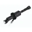 Cylindre émetteur, embrayage SACHS 6284 605 074 - Visuel 2