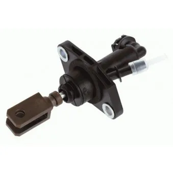 Cylindre émetteur, embrayage SACHS