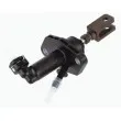 Cylindre émetteur, embrayage SACHS 6284 605 075 - Visuel 2