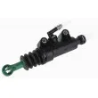 Cylindre émetteur, embrayage SACHS 6284 605 076 - Visuel 1