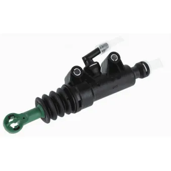 Cylindre émetteur, embrayage SACHS 6284 605 076
