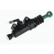 Cylindre émetteur, embrayage SACHS 6284 605 076 - Visuel 2