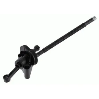 Cylindre émetteur, embrayage SACHS 6284 605 077