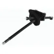 Cylindre émetteur, embrayage SACHS 6284 605 077 - Visuel 2