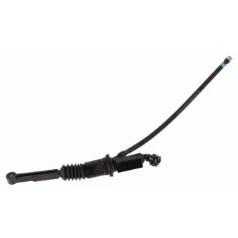 Cylindre émetteur, embrayage SACHS 6284 605 079