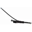 Cylindre émetteur, embrayage SACHS 6284 605 079 - Visuel 2