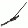 Cylindre émetteur, embrayage SACHS 6284 605 080 - Visuel 1