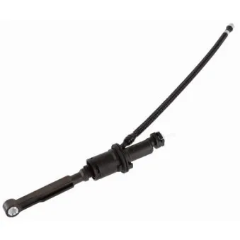 Cylindre émetteur, embrayage SACHS