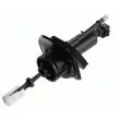 Cylindre émetteur, embrayage SACHS 6284 605 082 - Visuel 1