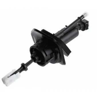 Cylindre émetteur, embrayage SACHS 6284 605 082