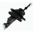 Cylindre émetteur, embrayage SACHS 6284 605 082 - Visuel 2