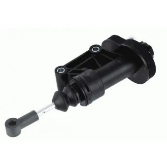 Cylindre émetteur, embrayage SACHS 6284 605 083