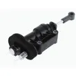 Cylindre émetteur, embrayage SACHS 6284 605 083 - Visuel 2