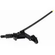 Cylindre émetteur, embrayage SACHS 6284 605 084 - Visuel 1