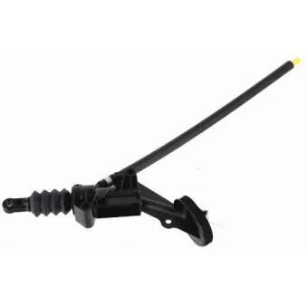 Cylindre émetteur, embrayage SACHS 6284 605 084